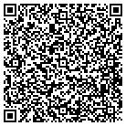 QR code with Olde House Builders contacts