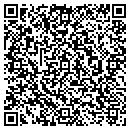 QR code with Five Star Laundromat contacts