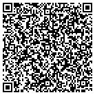 QR code with Air Grand Canyon Scenic Flight contacts