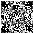 QR code with Daniel A Farwick DVM contacts