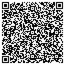 QR code with Jesse M Stockton Jr contacts