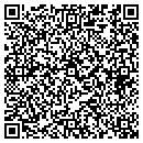 QR code with Virginia I Duncan contacts