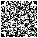 QR code with A Delicate Mix contacts