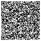 QR code with Macs Mowing & Tree Service contacts