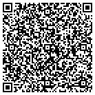 QR code with Mid-State Exterminators contacts