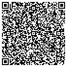 QR code with Moore's Septic Pumping & Mntnc contacts
