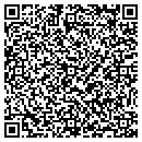QR code with Navajo Pump & Supply contacts