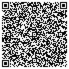 QR code with Travis Pruitt Powers & Yeast contacts