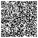 QR code with Blevins Contracting contacts