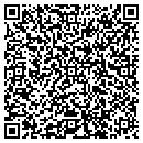 QR code with Apex Contracting Inc contacts
