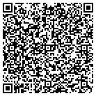 QR code with Strathmoor Presbyterian Church contacts