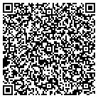 QR code with Hi-Tech Computer Systems Inc contacts