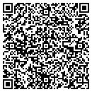 QR code with Dry Cleaning Etc contacts