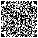 QR code with Vera A Stiessmeyer contacts