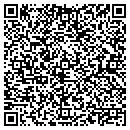 QR code with Benny Scott Drilling Co contacts