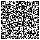 QR code with Wildcat Text Books contacts