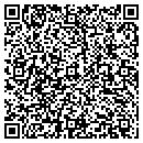 QR code with Trees R Us contacts
