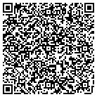 QR code with Daugherty Home Improvements contacts