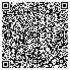 QR code with Relocation Management Spec contacts