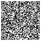 QR code with Sumitomo Electric Wiring Syst contacts