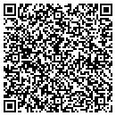 QR code with Rambo Construction contacts