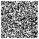 QR code with Highway Department Engineers Ofc contacts