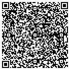 QR code with Olan Mills Portrait Studio contacts