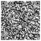QR code with Louisville Nature Center contacts