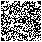 QR code with Mankind Project Of Ky Inc contacts