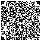 QR code with Trinity Christian Academy contacts