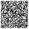 QR code with Kroger contacts