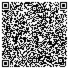 QR code with Daynes Optical Express contacts