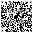 QR code with Jerry's Towing Service contacts