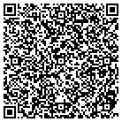 QR code with Fielding H Dickey Builders contacts
