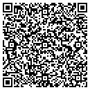 QR code with Merkle Lawn Care contacts