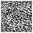 QR code with Ted A Weir & Assoc contacts