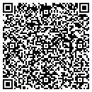 QR code with Bottom Line Service contacts