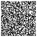 QR code with Right Steps Academy contacts