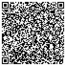 QR code with Villas of Pine Valley contacts
