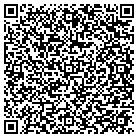 QR code with Bracken County Disaster Service contacts