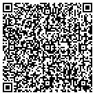 QR code with North Central Tele Coop Corp contacts