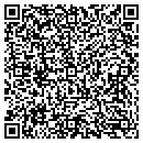 QR code with Solid Light Inc contacts
