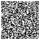 QR code with L C G Consultants II LLC contacts