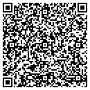 QR code with TEC Grading Inc contacts