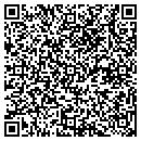 QR code with State Serve contacts