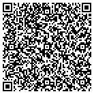 QR code with Bakery-Geary-Dunne Junior Golf contacts