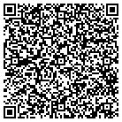 QR code with Master Of Ceremonies contacts