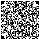 QR code with Mattoon General Store contacts