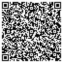 QR code with Concise Content LLC contacts