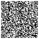 QR code with Commonwealth Regional contacts